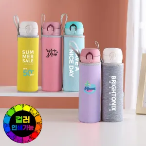 �׿��÷� ��Ʋ�Ŀ�ġ 500ml