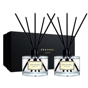 �����  �ö�� ��ǻ�� ������ 200ml X2_�÷���