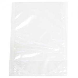 삼방_투명 | 비닐쇼핑백(맞춤) 판촉물 제작