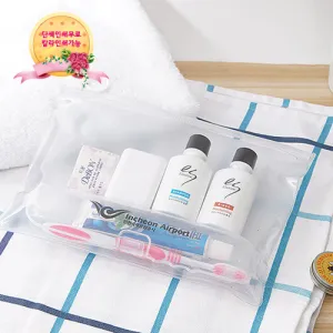 ����뼼Ʈ 7�� ��ǰ �̹���