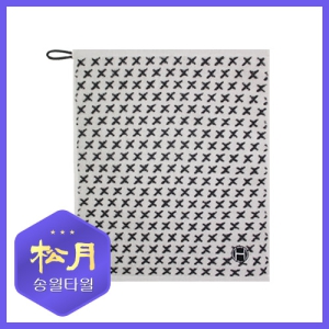¼Û¿ù È£ÅÚÄ÷º¼Ç ¿¢½º34 °í¸® Çڵ埿à (32*42cm)