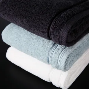 ȣ�ڼ��� 40�� �ڸ��� 180g -���������̾� (40*80cm)