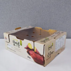 ������ �����ڽ� (280*220*100mm)