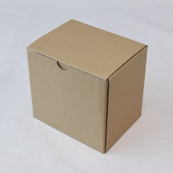 포장박스 | 골판지박스(제작) 판촉물 큐레이션 제작