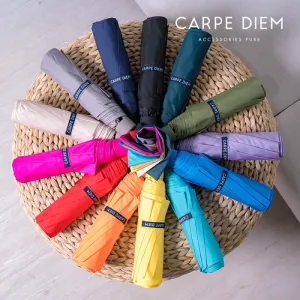 ī����� ����Ʈ 3�� ������� (S003)