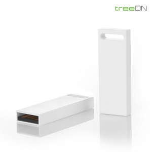 트리온 STICK USB메모리 (4G~128G) | 컴퓨터용품 판촉물 큐레이션 제작