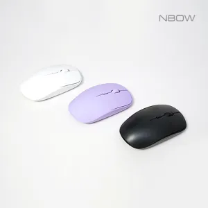 ������ NG01 ������ ���� ���콺