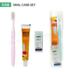 ġ���� ũ����Żĸ�̼���+�丮��+������ġ�� ĩ��ġ�༼Ʈ ġ���̾��ð�