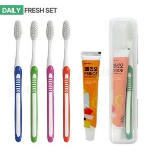 326�̼���+�丮�� ĩ��ġ�༼Ʈ LG��Ȱ�ǰ�