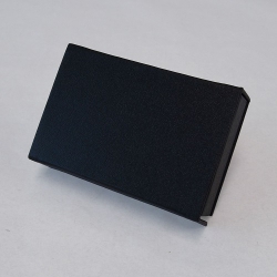 제품케이스 USB 박스 | 싸바리박스 판촉물 큐레이션 제작