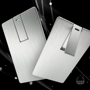 À̸ð¹ÙÀÏ(eMobile) CA1040 3.0 Ä«µåÇüUSB ½Ç¹ö (16G~256G)