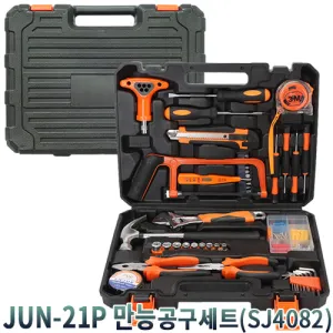 JUN-21P���ɰ�����Ʈ(SJ4082) (350x262x65mm)