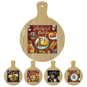 ���������� �����ħ (�丮)