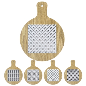 ���������̳����ħ(������)