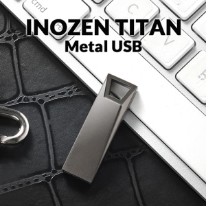 À̳ëÁ¨ ŸÀÌź ¸ÞÅ» USB ¸Þ¸ð¸®(4GB~128GB)