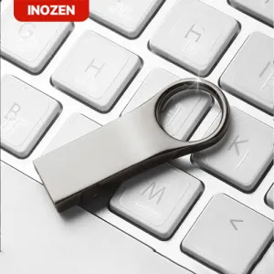 �̳��� ��� ��Ż USB �޸�(4GB~128GB)