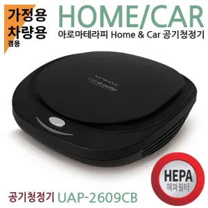 ����û���� UAP-2609CB