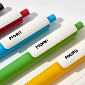 ������ ���� PIGRA P03 �Ǳ׶� ����