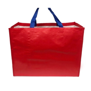 Ÿ��������_���� (500x250x400mm)