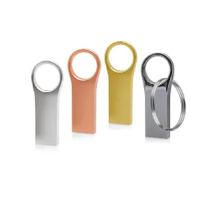 �½�Ʈ ���̸� iRing USB 2.0 �޸�(4GB~128GB)