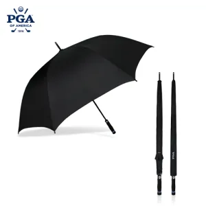 PGA 75��ȭ�̹ٹ�������(��ǳ���) ����