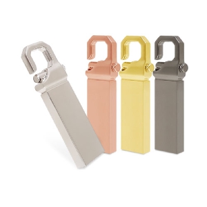 ¹Â½ºÆ® ¾ÆÀ̸µÅ© iLink USB 2.0 ¸Þ¸ð¸® (4GB~128GB)