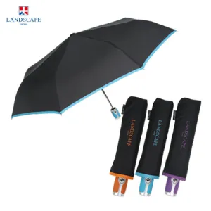 ���彺��������� 3�����ڵ��÷����̾ 3���ڵ���� (55cm)