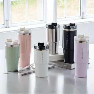 �������Һ��� 600ml/900ml