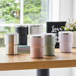 �������Һ��� 350ml