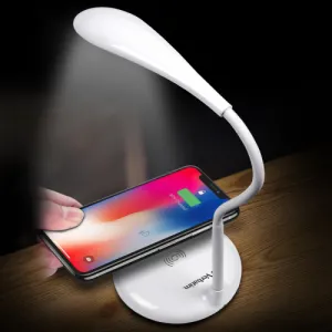 ������ LED ����Ʈ�� �������� ��� �н��� ���ĵ� (130*130*475mm)