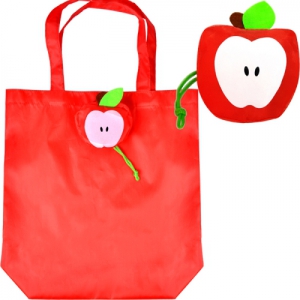  尡 ٱ (370x120x380mm)