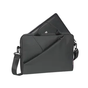 �������̽� 8720 Ƽ���� �к긯 ��Ʈ�� ���� (13.3��ġ)(345x250x40mm)