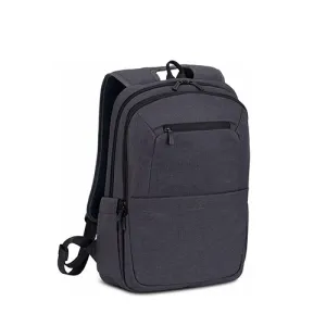 �������̽� 7760 ����ī ��Ʈ�� ���� (15.6��ġ)(290x430x145mm).