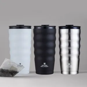 SWISS MILITARY �ΰ��Һ��� 600ml