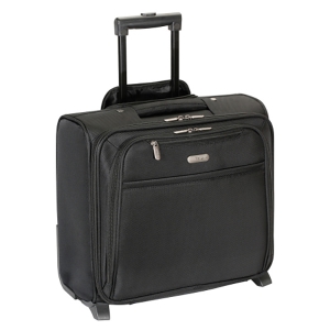 타거스 TBR021 오버나이터 랩탑 여행용 노트북 가방 (15.6인치) | 여행용가방 캐리어 판촉물 제작