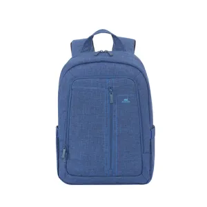 �������̽� 7560 ���浵���� ���� 4color (15.6��ġ)(310x425x115mm)