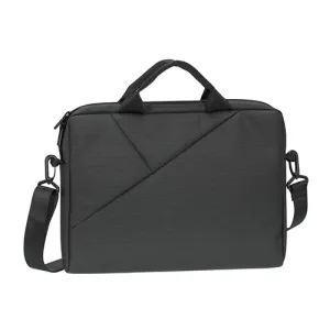 �������̽� 8730 Ƽ���� �к긯 ��Ʈ�ϰ��� (15.6��ġ)(410X315X50mm)
