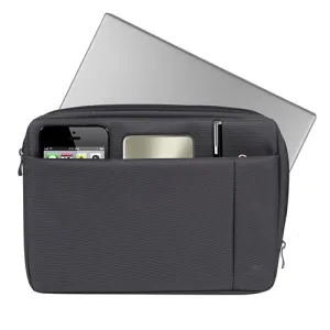 �������̽� 8203 �߾� ��Ʈ���Ŀ�ġ 2color (13.3��ġ)(355x255x40mm)