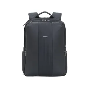 �������̽� 8165 ����Ÿ ��Ʈ�� ����Ͻ� ���� (15.6��ġ)(310x440x120mm)