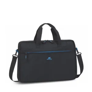 �������̽� 8037 ����Ʈ �к긯 ��Ʈ�� ����(15.6��ġ)(420x290x55mm)