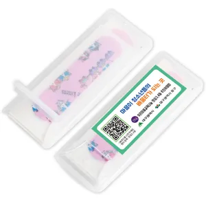 �޴�� ����Ʈ ĳ���͹�� 8ȣ(10P) (100��36��10mm)