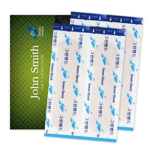 ������ ȫ����� 2ȣ(4P) (86*52mm)