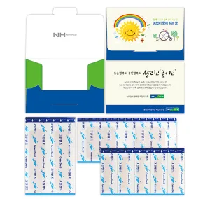 ��ø�� ȫ����� 9ȣ(9P) (100��70mm)