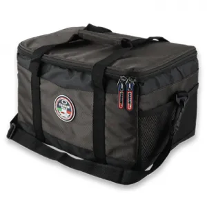 ���� ���º��� �𷯹� (10L/20L/30L)