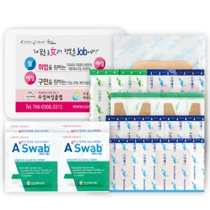 �׸� ������ 5ȣ(18P) (110��85��25mm)