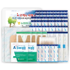 �׸� ������ 11ȣ(46P) (110��85��25mm)
