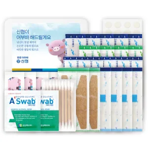�׸� ������ 13ȣ(34P) (110��85��25mm)