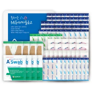 �׸� ������ 14ȣ(66P) (110��85��25mm)