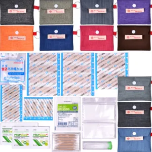 ���� ��������弼ƮC (115x90cm)