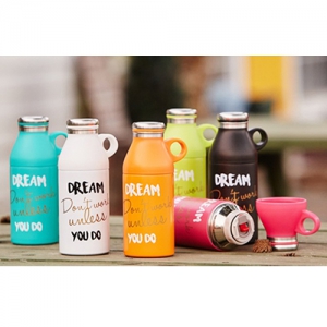 ��Į�������Һ��� 300ml